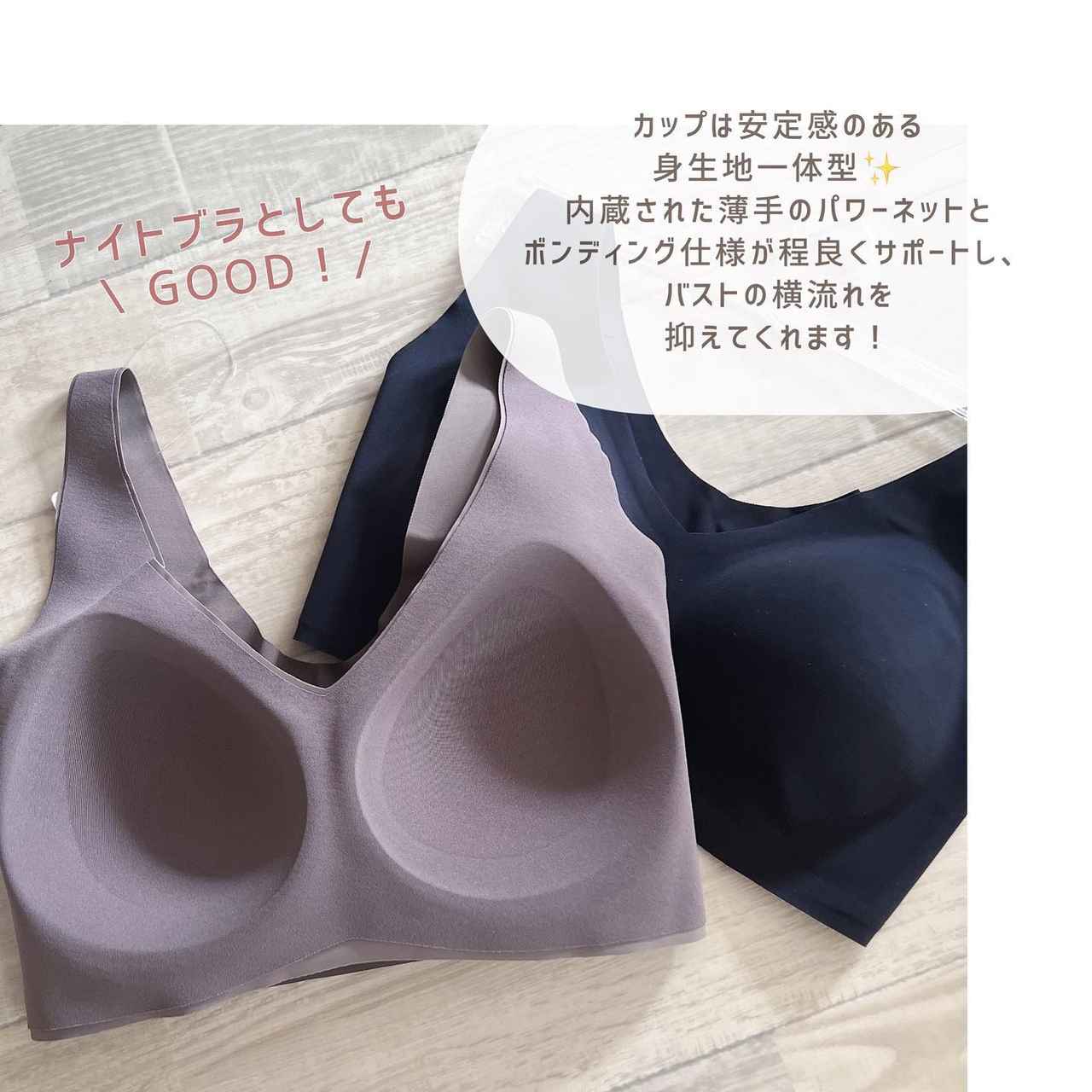 画像3: