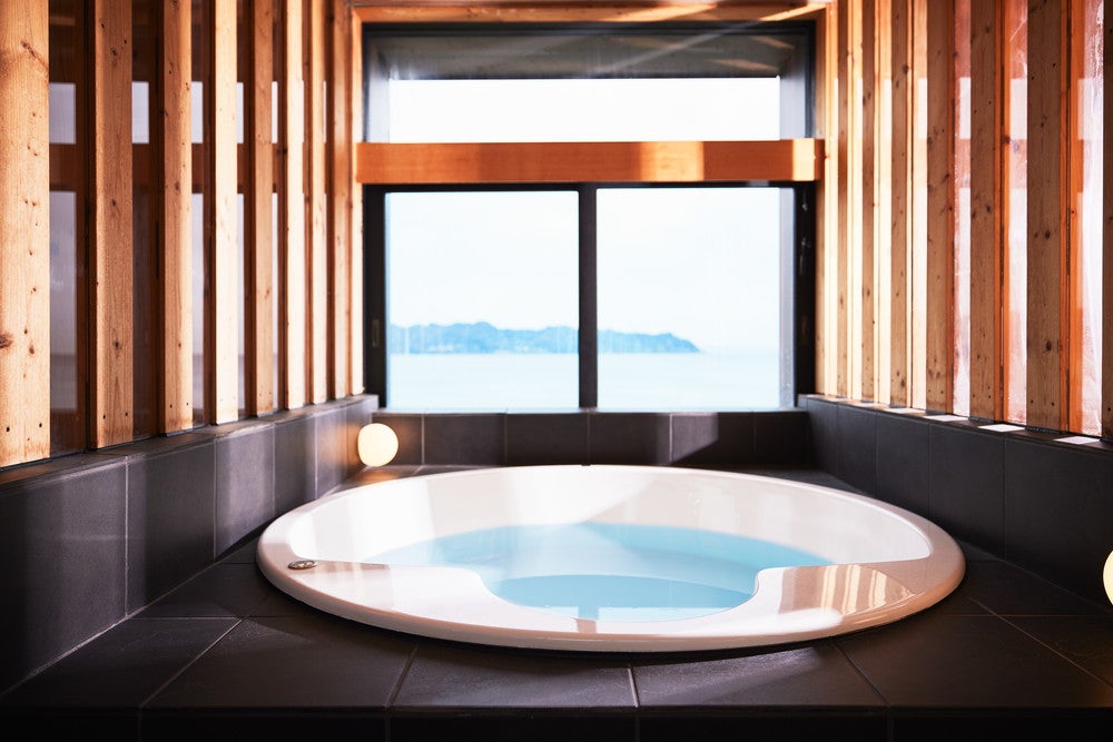 カップマルタンファニーハウス／画像提供：R＆Y