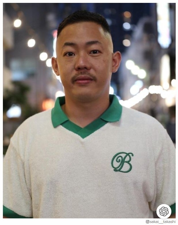 新婚のザ・マミィ酒井貴士、プロポーズでのハプニング告白