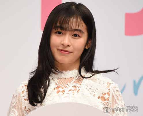 SixTONES松村北斗&森七菜「ライアー×ライアー」2ショットがSNSで不本意に拡散 公式がコメント