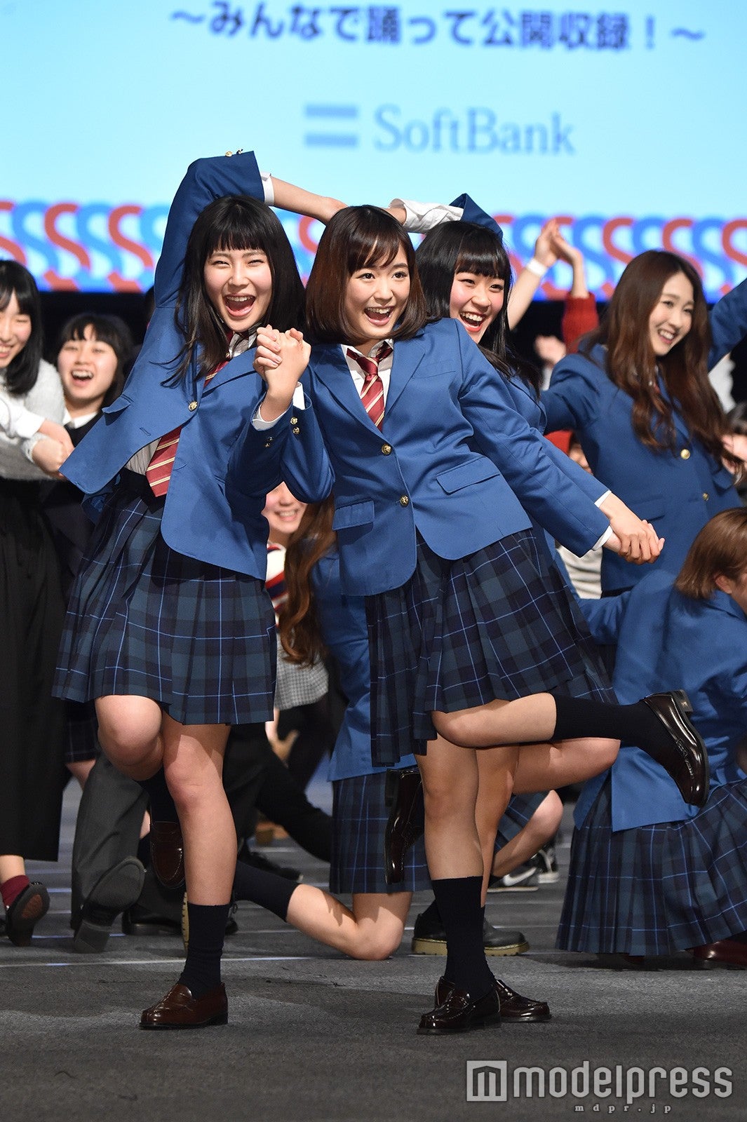 大原櫻子（C）モデルプレス