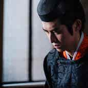 本郷奏多 ポケモンカードバトル優勝の快挙 コイントスでオモテを出せたことに助けられた モデルプレス 本郷奏多 ポケモンカードバトル優勝の快挙 コイントスでオモテを出せたことに助けられた モデルプレス