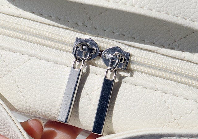 宝島社　雑誌　ムック本　付録　nanakoななこがさらに本気で作った