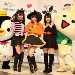 モデルプレス - SKE48から新ユニット誕生「私たちにしか歌えない歌詞」