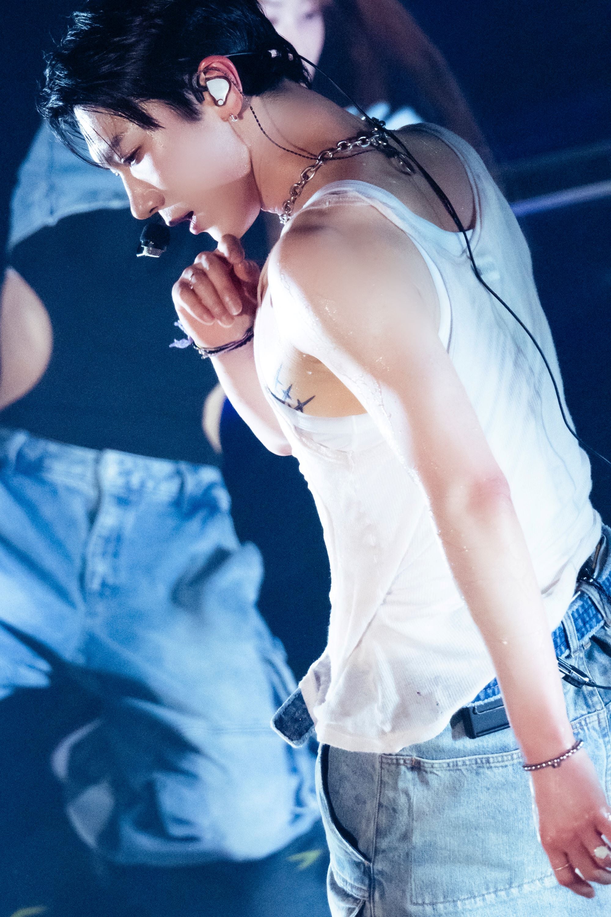 テン／田中聖太郎事務所