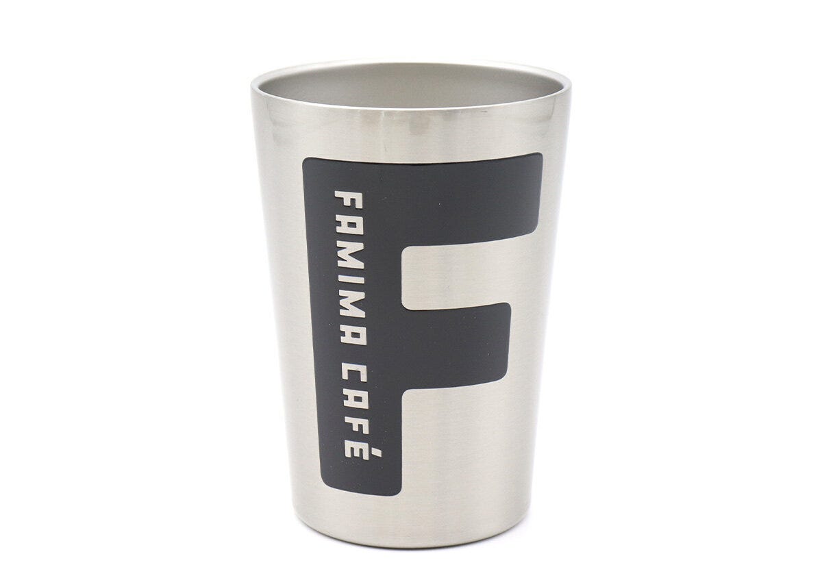 FAMIMA