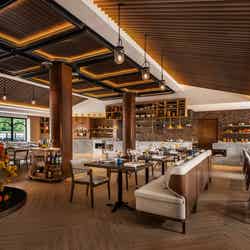 マンダリン オリエンタル 前門 北京/提供画像