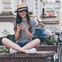 モデルプレス - 片思いの彼がすごく喜ぶ女子からのなにげないLINEとは?