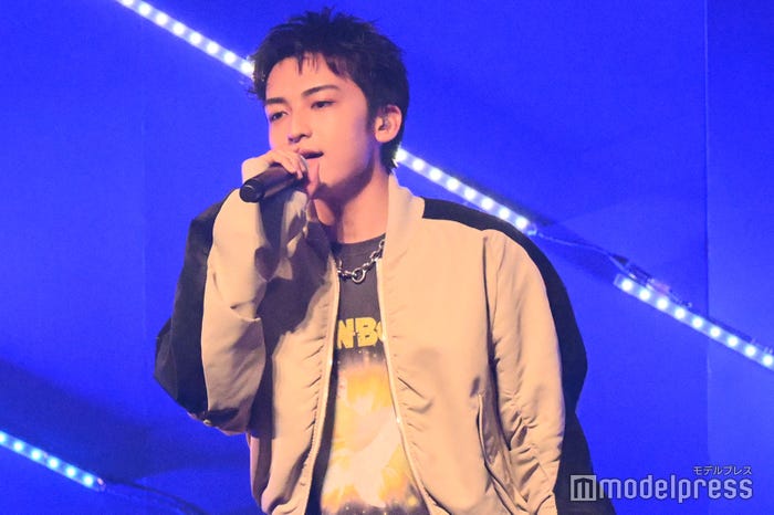 KANON(C)モデルプレス