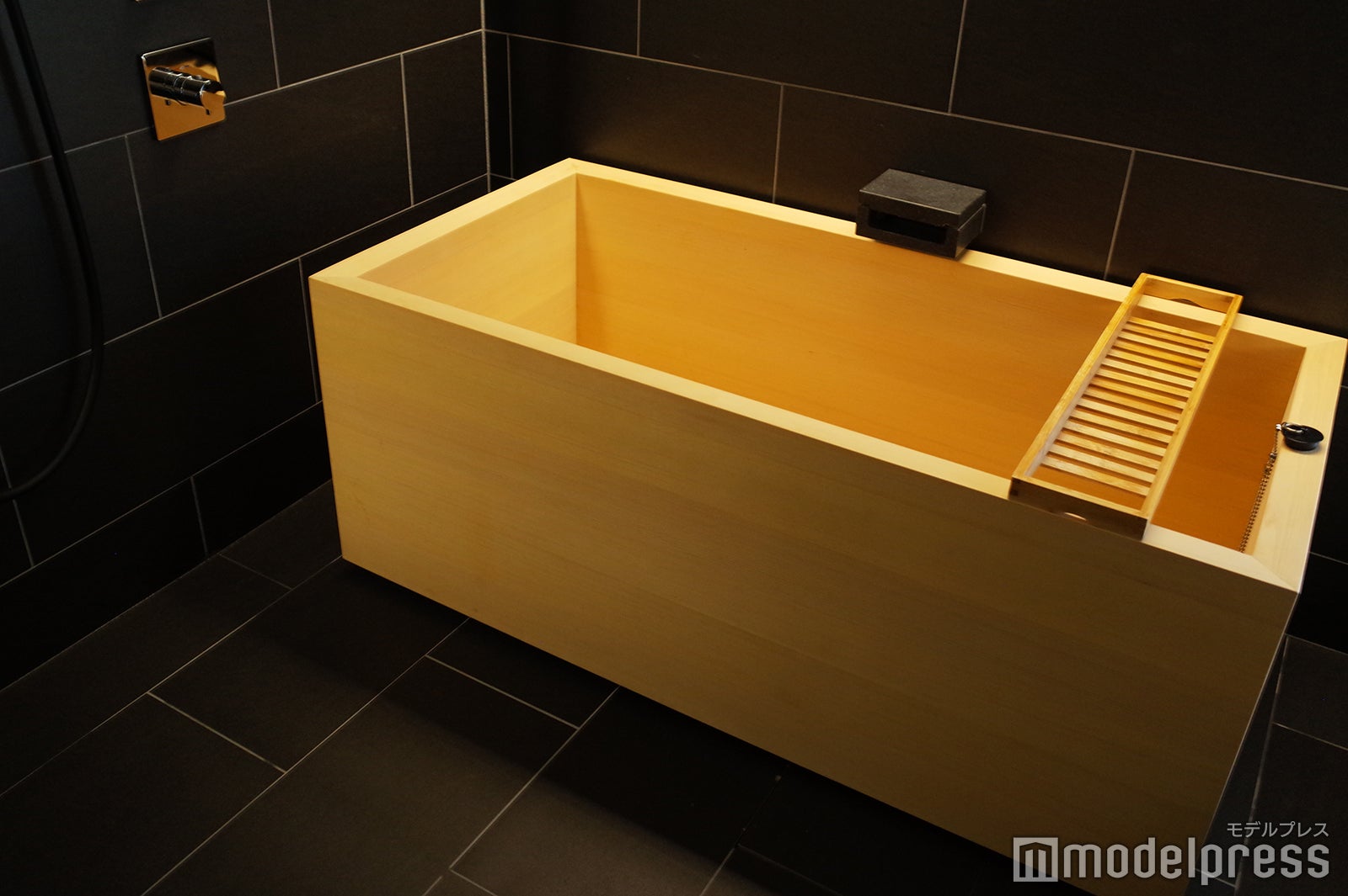 nol kyoto sanjo（C）モデルプレス