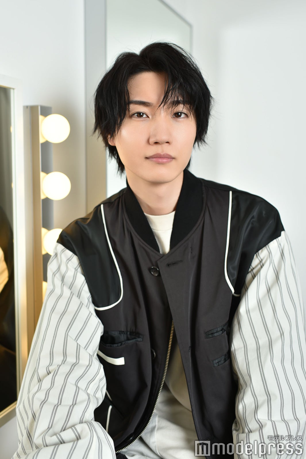 桜田通（C）モデルプレス