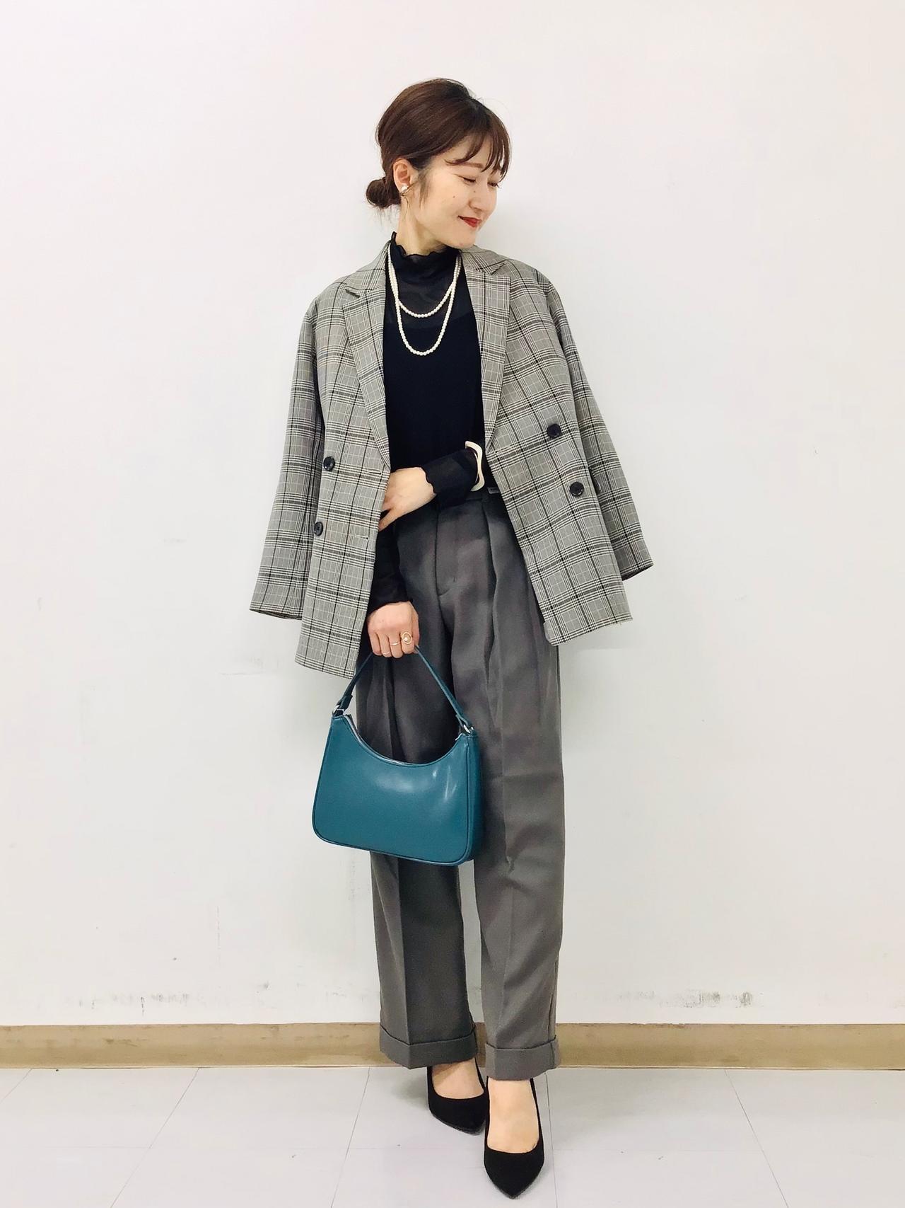 画像4: