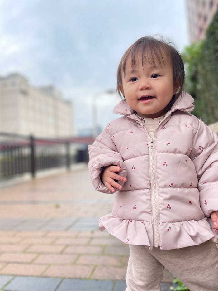 山本圭壱ブログより