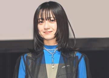 安達祐実 兄も俳優だった！藤ヶ谷太輔「面白すぎました」鶴瓶「もっと出てくるべきや」太鼓判