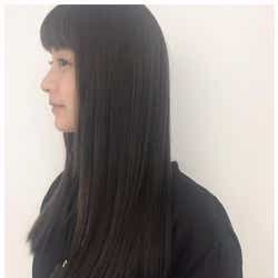モデルプレス - 山本美月、“暗髪”イメチェンで際立つ透明感「可愛すぎ」「新鮮」と絶賛の声