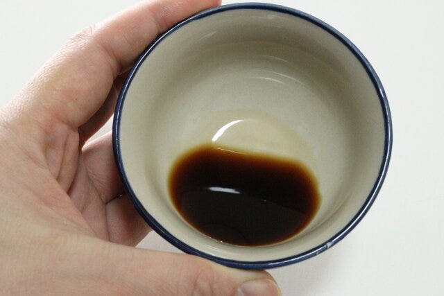 コラビータ コラビータ