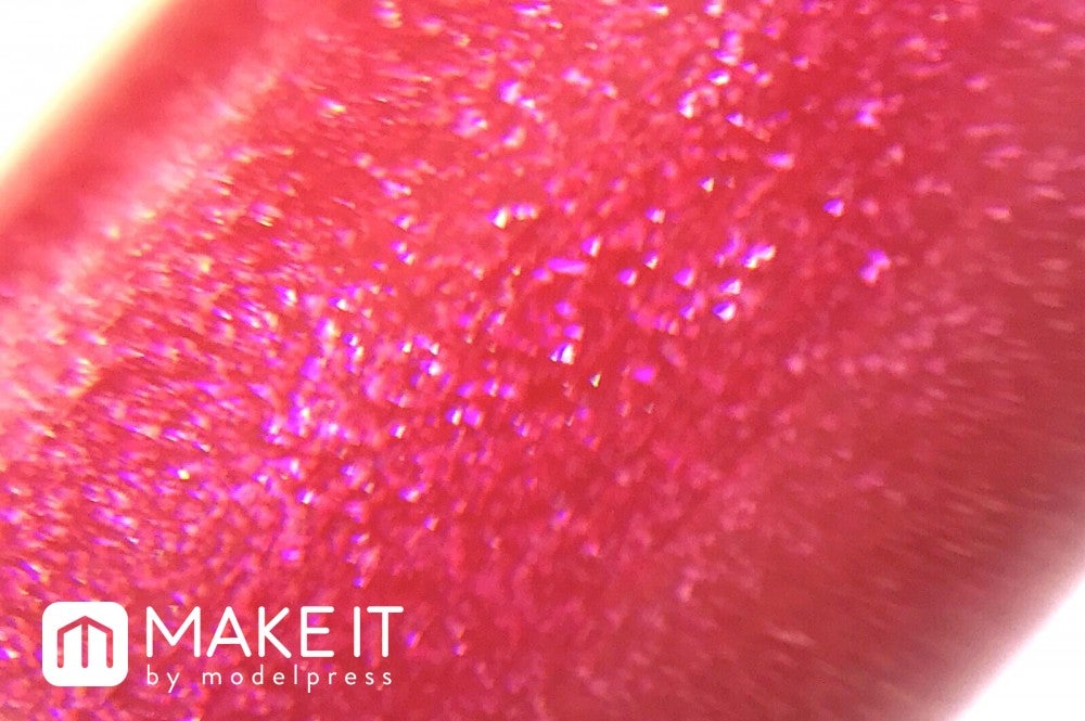 Dior／ディオール アディクト ステラー シャイン／863 D スパークル (C)メイクイット