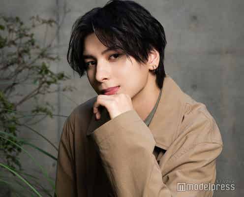 「BMSG」新星STARGLOW・ADAM、プレッシャー抱えた最終審査で3人の存在が支えに 練習生&韓国オーディション経験経てBMSGを受けた1番の理由【連載Vol.5】