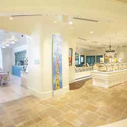 「キル フェ ボン 東京スカイツリータウン・ソラマチ店」/画像提供:キル フェ ボン 東京スカイツリータウン・ソラマチ店