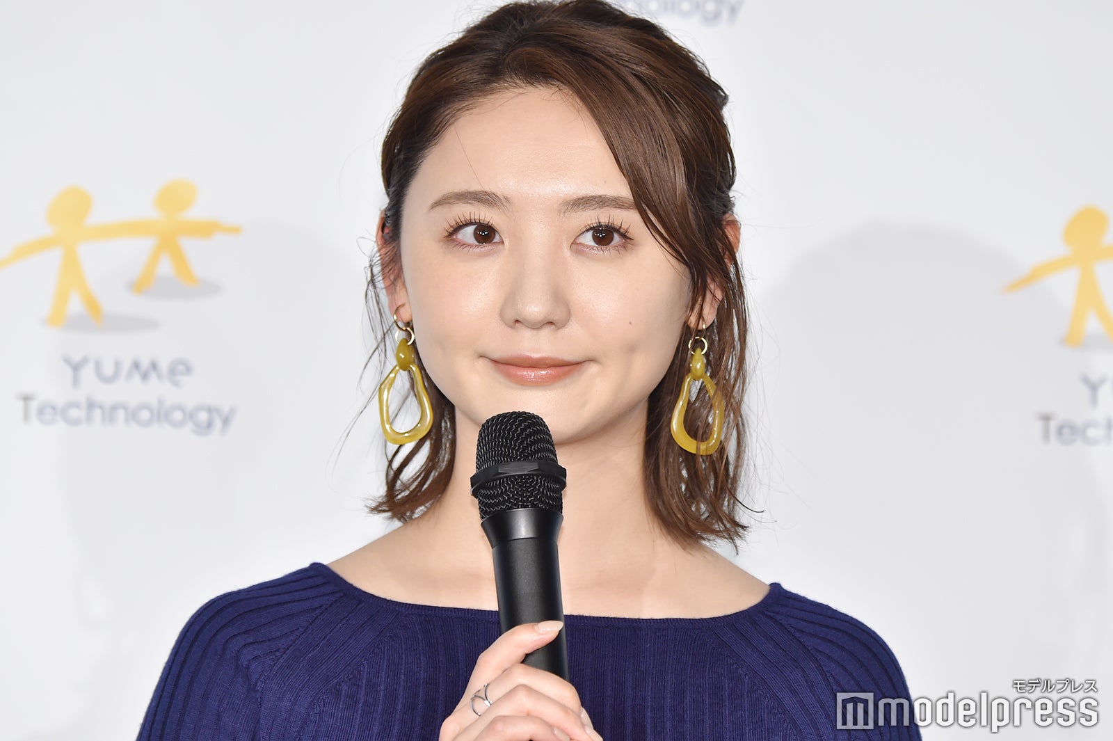 おのののか（C）モデルプレス