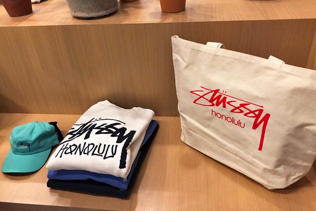 stussy_15a.jpg
