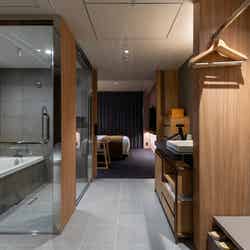 三井ガーデンホテル京都三条プレミア/提供画像