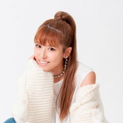 若槻千夏、キスマイ二階堂のある発言に「嫌いです」