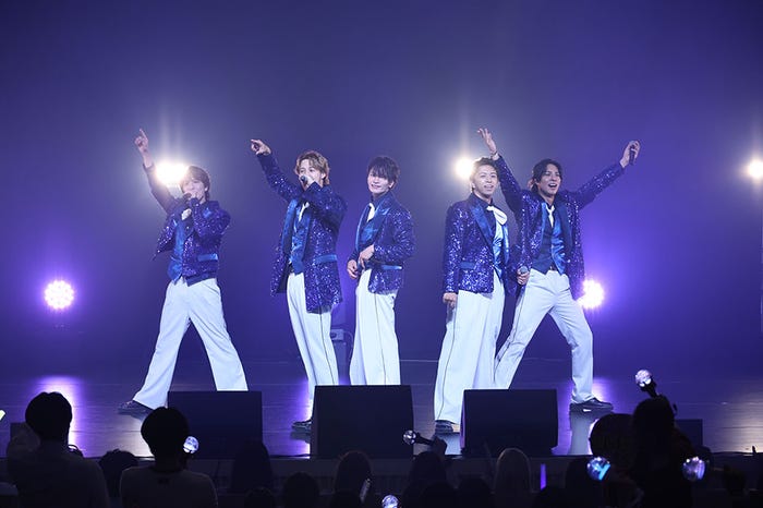 MATSURI(C)GMO 渋谷エンタメ祭2026 presents TOKYO GIRLS MUSIC Fes. 2026