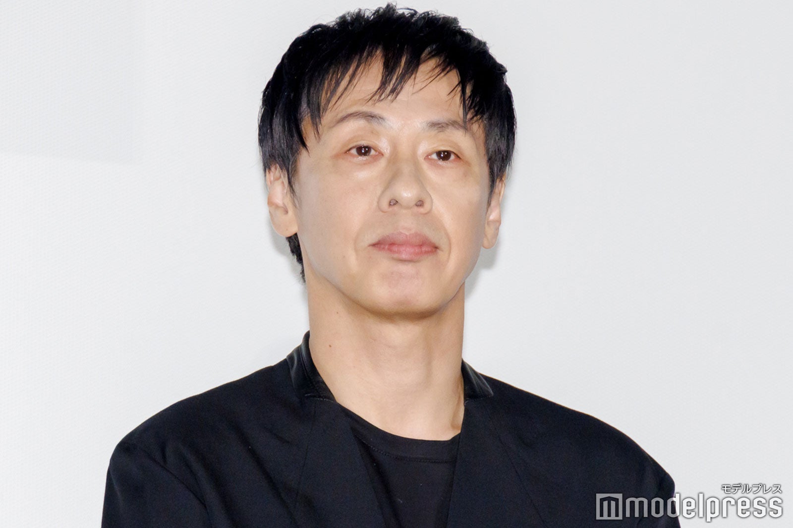 大倉孝二（C）モデルプレス