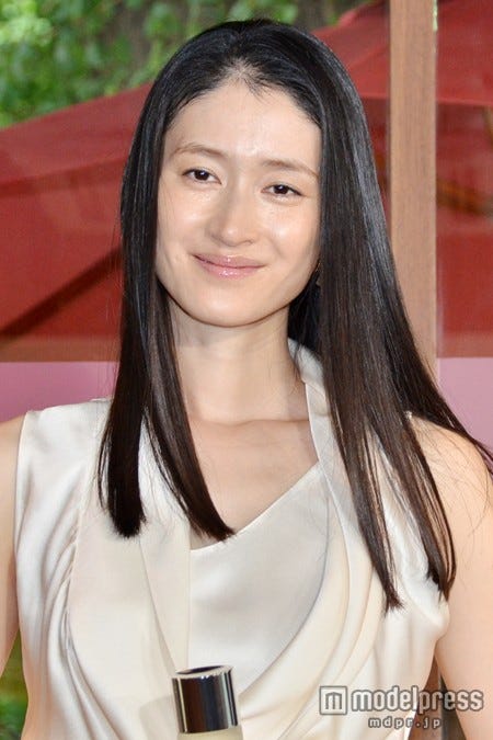西山茉希 仲里依紗 安藤美姫 芸能人の出産ラッシュを振り返る 13年末特集 モデルプレス 西山茉希 仲里依紗 安藤美姫 芸能人の出産ラッシュを振り返る 13年末特集 モデルプレス