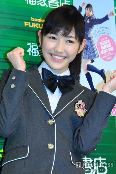 dgTj1JjCsnPpfvKnxeEVZgoUjJpfce  