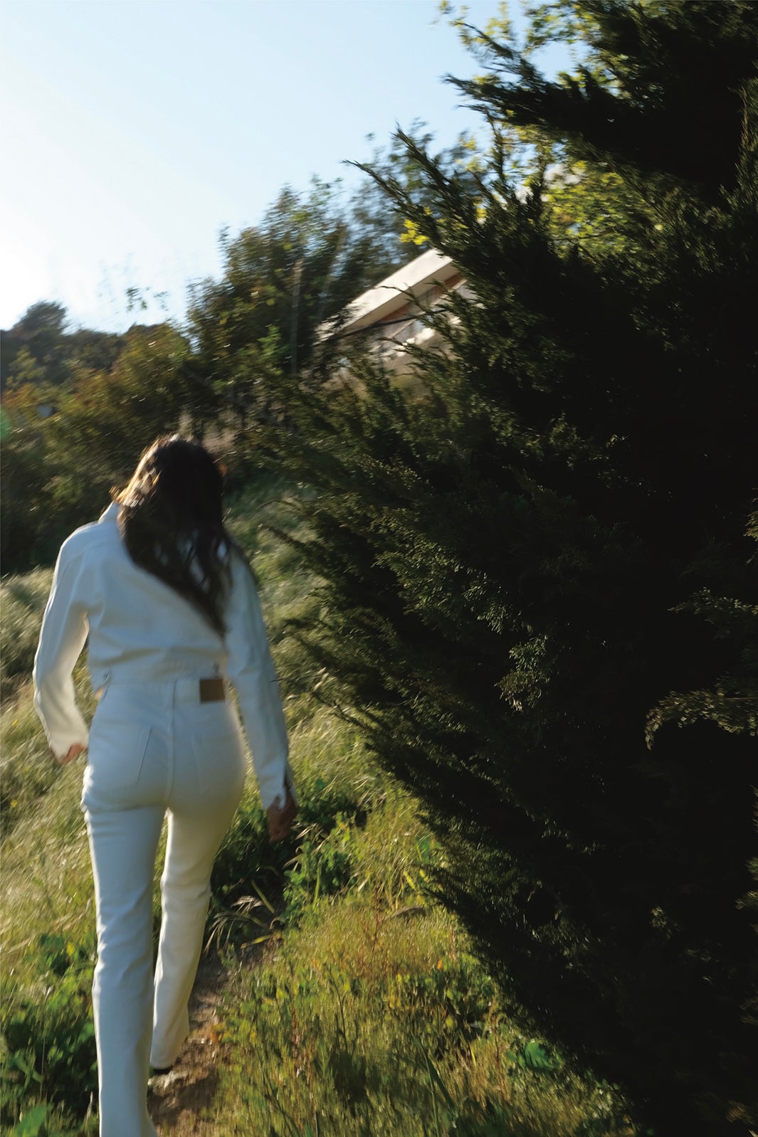 ローラ／STUDIO R330（提供写真）