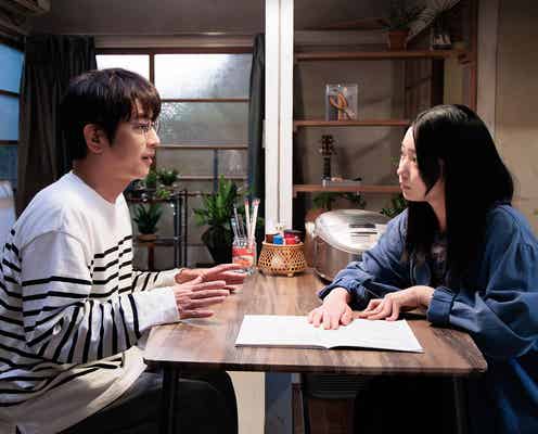 「ぼくたちん家」ほたる(白鳥玉季)の壮絶過去・3000万円の秘密に視聴者驚き「想像以上」「びっくり」