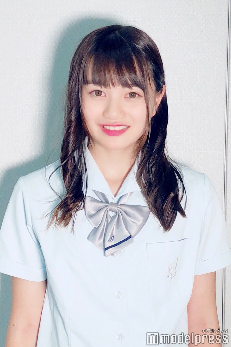 「女子高生ミスコン2018」関西エリア候補者一部