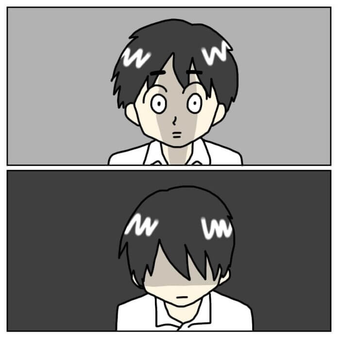 第30話