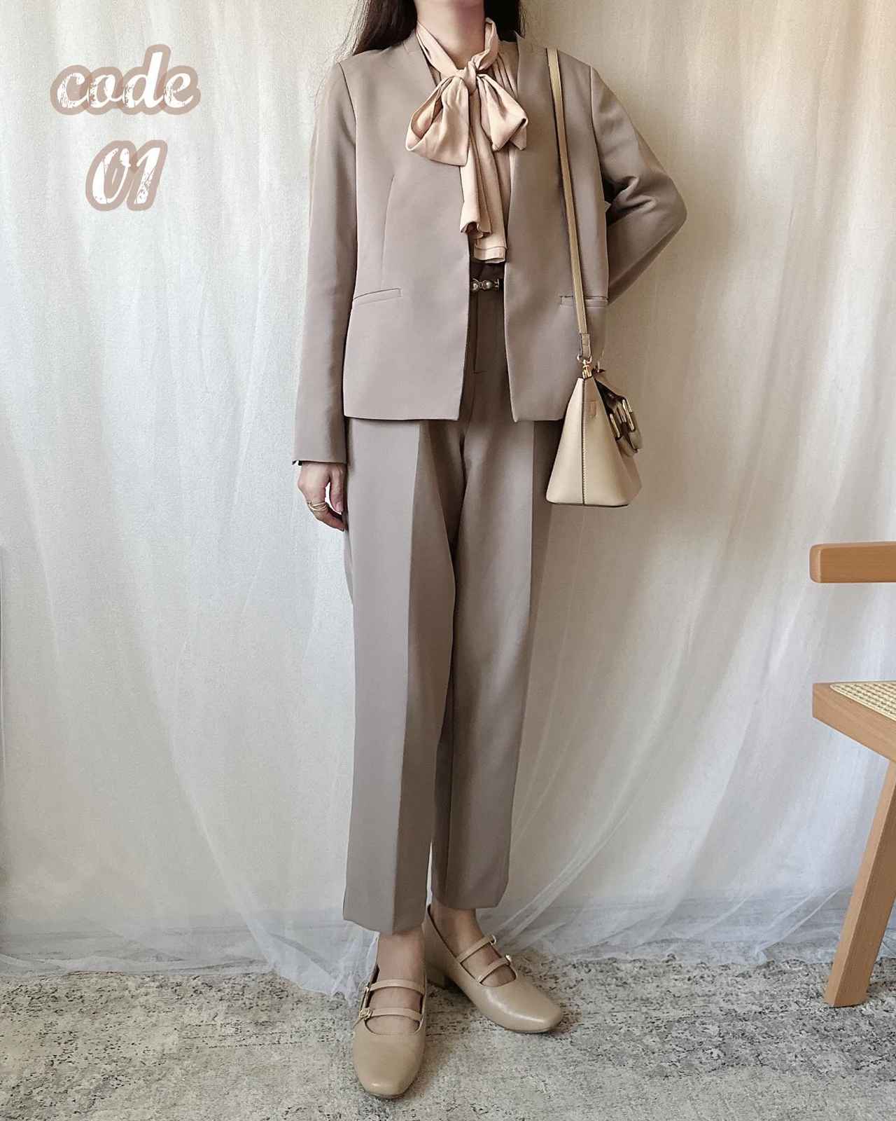 画像2: