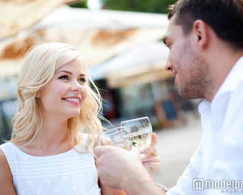 別れ際にドキッとしちゃう!「また会いたい」と彼に思わせる仕草5つ