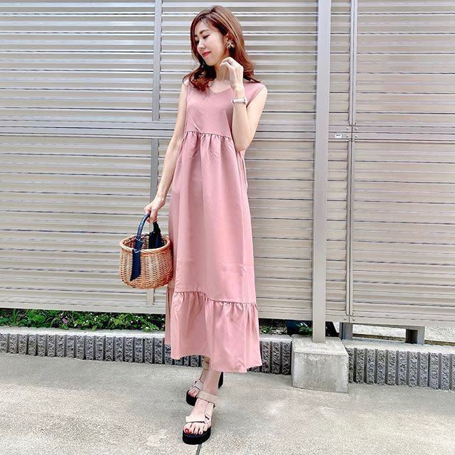 婚活女子の必勝コーデ 婚活の服装まとめ シチュエーション別 モデルプレス 婚活女子の必勝コーデ 婚活の服装まとめ シチュエーション別 モデルプレス