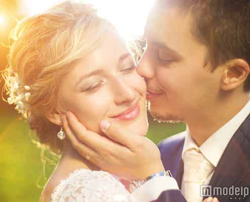 彼が「結婚しよう」と覚悟を決める5つのきっかけ