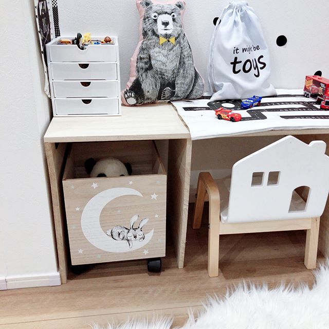 収納場所に困る大きいぬいぐるみどうしてる みんなのアイデア集めました モデルプレス 収納場所に困る大きいぬいぐるみどうしてる みんなのアイデア集めました モデルプレス
