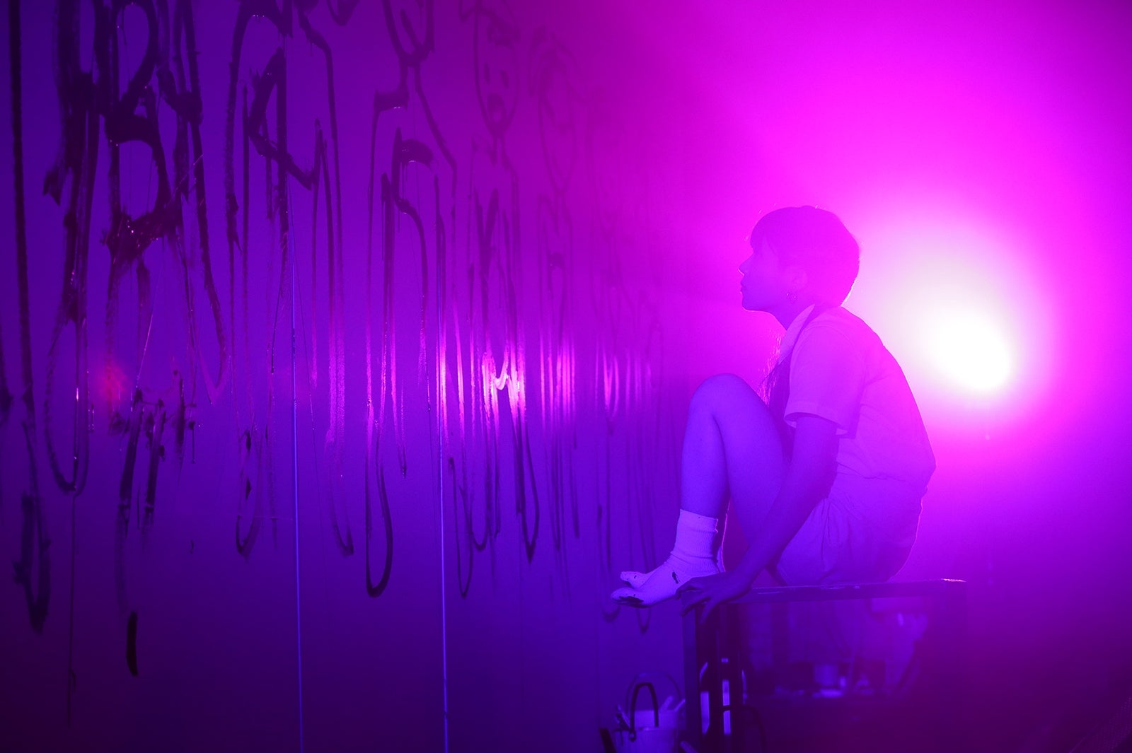  （画像提供：よしもとクリエイティブ・エージェンシー）