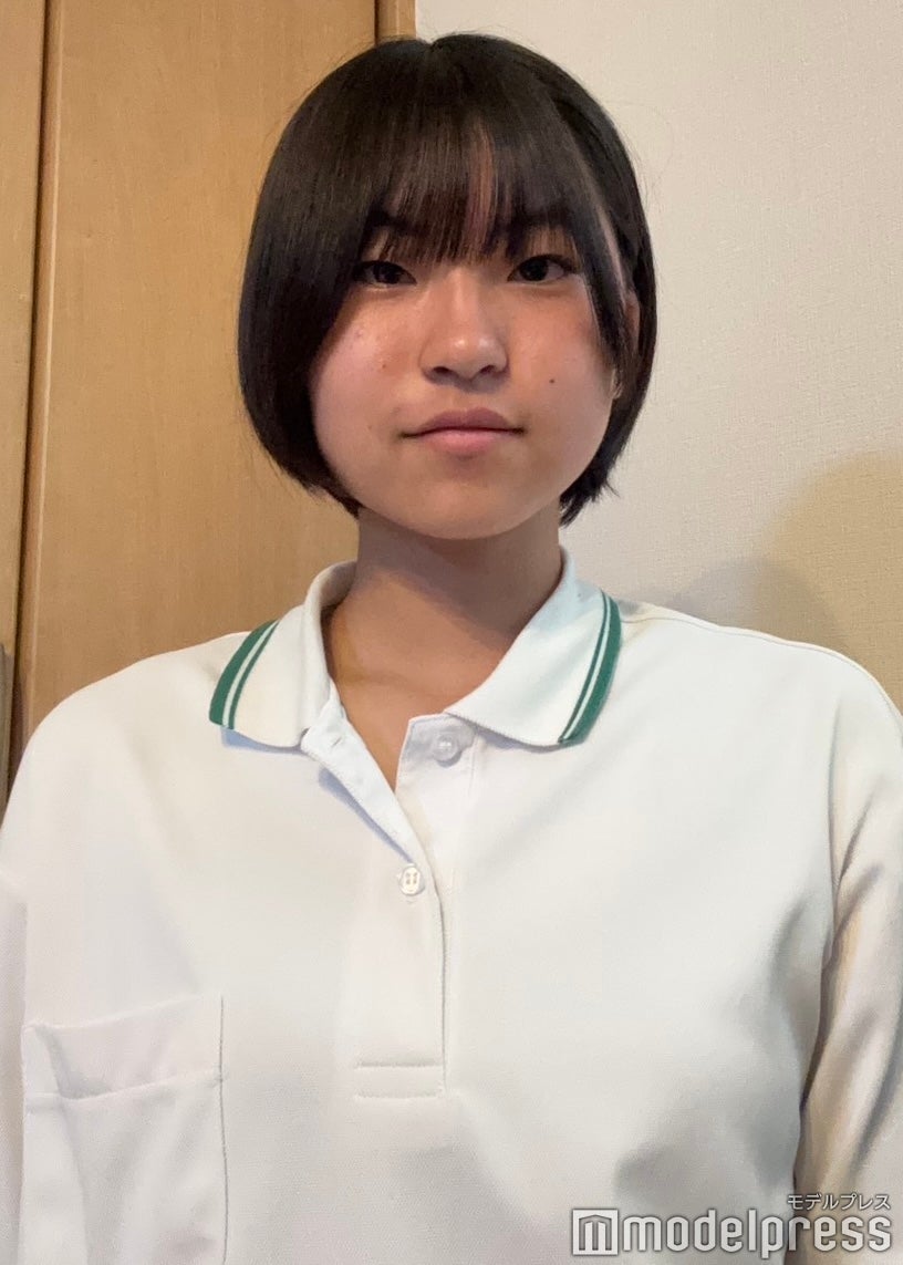 西日本ブロックB候補者