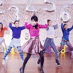 モデルプレス - 剛力彩芽、新作“ガオガオダンス”解禁