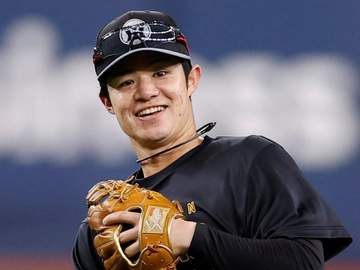 阪神・中野 7連敗も「兆しも少しずつ見えてきた」17日から7連戦「全部勝つくらいのつもりで」