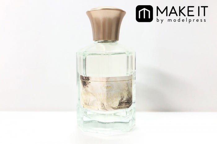 バニラの香りのコスメ10選 リップ 香水 ボディケアなど 甘い香りがたまらない モデルプレス バニラの香りのコスメ10選 リップ 香水 ボディケアなど 甘い香りがたまらない モデルプレス