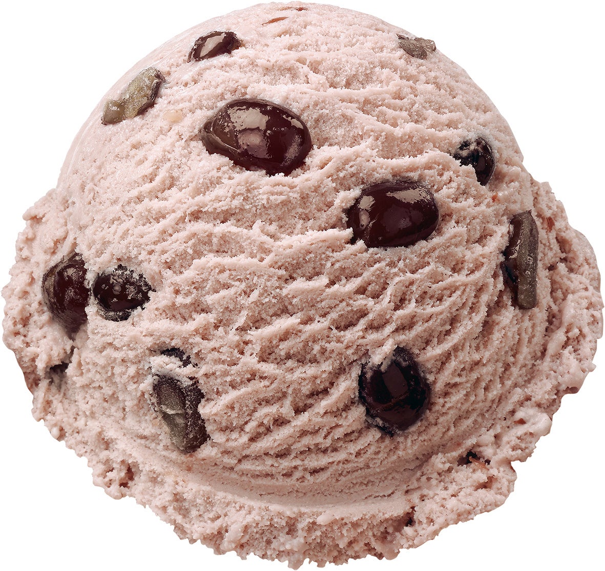 大納言あずき／提供画像