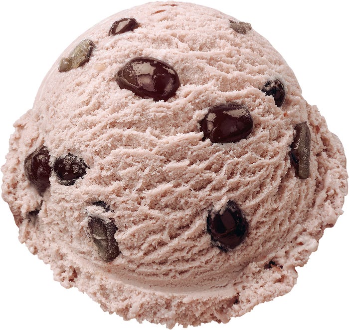 大納言あずき/提供画像