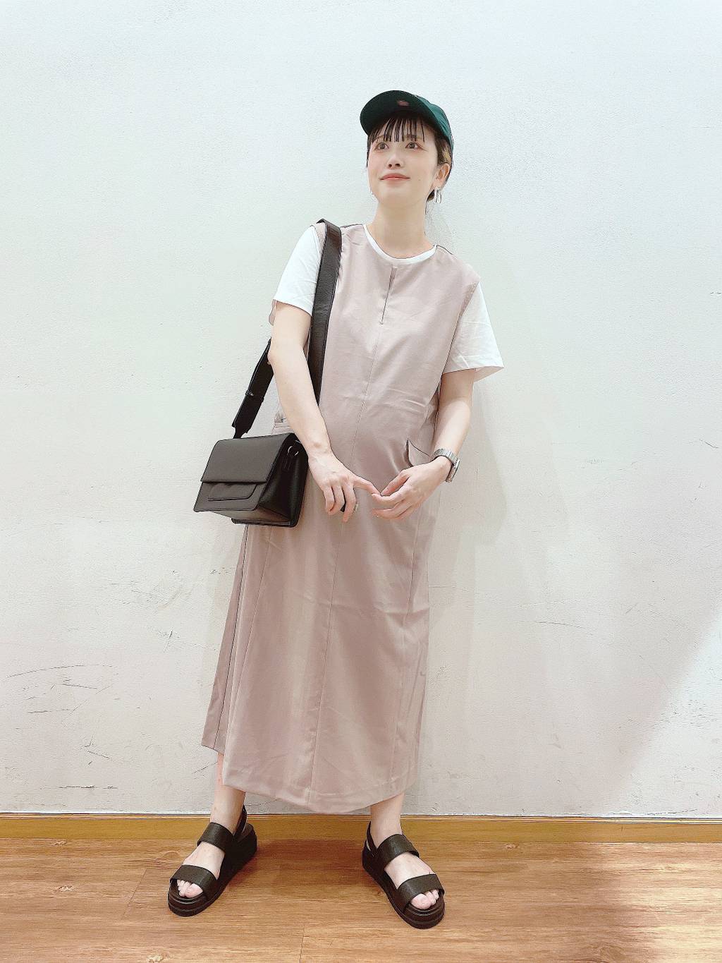 画像4:
