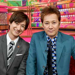 宮田俊哉の画像 写真 ニュース記事一覧 モデルプレス