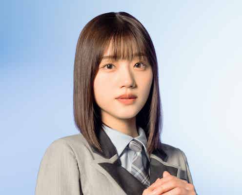 日向坂46佐々木美玲、単独パーソナリティで新番組スタート